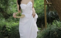 女人ASS人体下部PICS